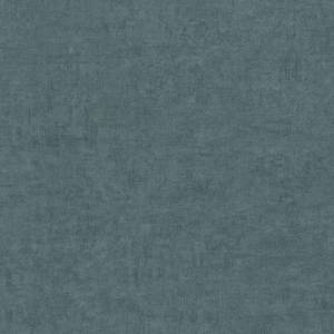 Обои виниловые A.S. Creation Luxury Damask 38851-1