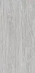 Керамогранит Kerama Marazzi Нестос SG571800R серый светлый обрезной 80x160