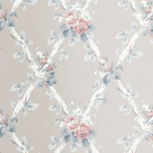 Обои флизелиновые Aura Laura Ashley Vol.2 115267
