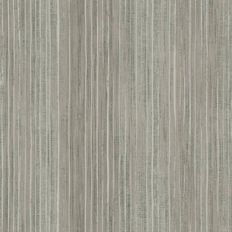 Обои Galerie Elegance DWP0352-03