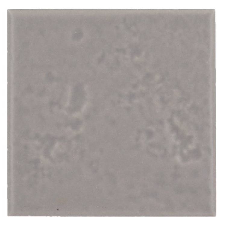 Вставка Equipe Octagon 20569 Taco Gris Mate 4.6x4.6