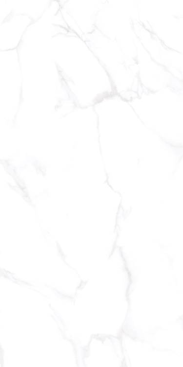 Керамогранит Vizavi Ceramica Традиция ZA-BJ12590 Карвинг 60x120
