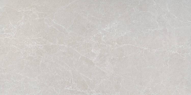 Керамогранит Pamesa Atrium Murano 017.250.0037.14654 Mate Perla 60x120