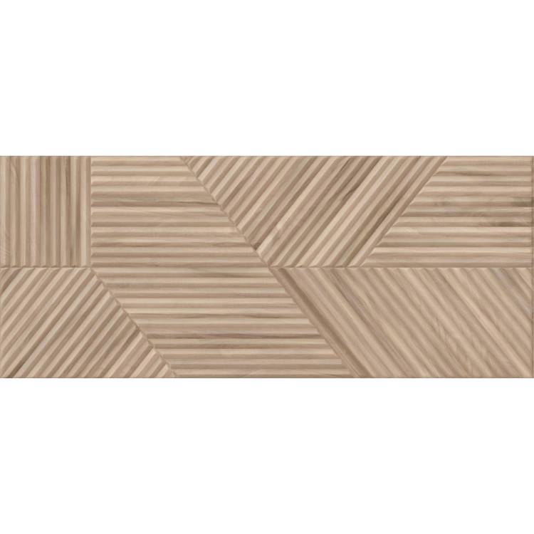 Керамическая плитка Gracia Ceramica Ideal 010100001535 Supreme Beige Wall 06 25x60
