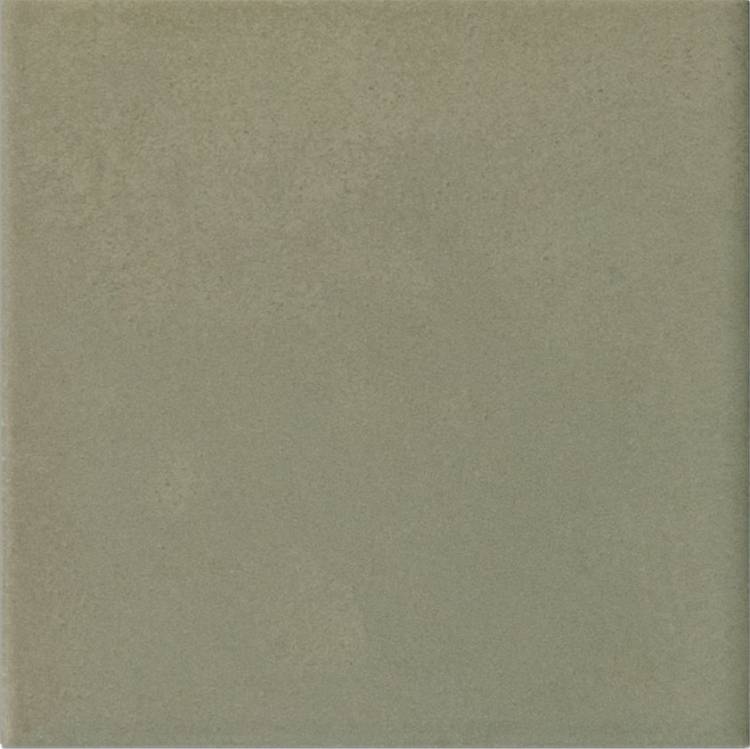 Керамогранит Equipe Hikari 32707 Sage 10x10