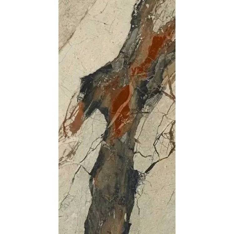 Керамогранит Imola Ceramica The Room 186881 BRE PH6 12 LPM 60x120