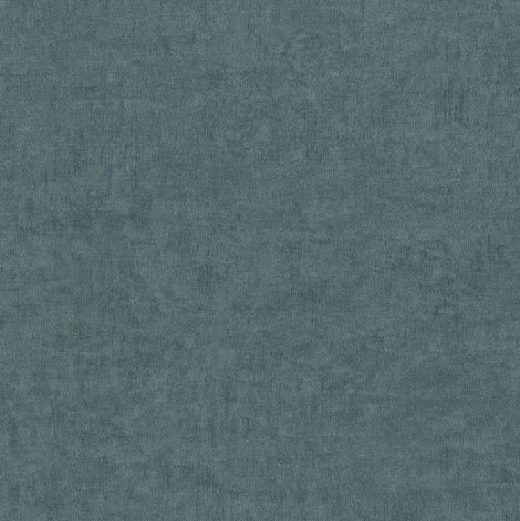 Обои виниловые A.S. Creation Luxury Damask 38851-1