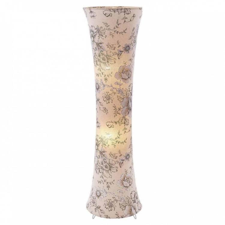 Торшер Lussole Lgo Cottonwood LSP-0503