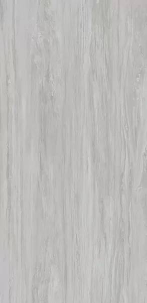 Керамогранит Kerama Marazzi Нестос SG571800R серый светлый обрезной 80x160