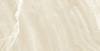 Керамогранит ITC Autumn Rainbow Crystal 60x120