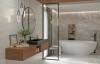 Декор Kerranova Canyon K-900/SR/d01 White D01-CUT SR 60x60x10 фото 15
