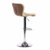 Стул барный Tetchair Avionic (mod. KY712A) TET_15097 фото 4