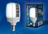 Лампа светодиодная Uniel Venturo LED-M105-70W/DW/E40/FR ALV02WH фото 2