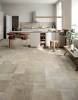Керамогранит Mirage Dijon DJ01 Couches SP SQ 60x60 фото 9
