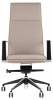 Кресло компьютерное Stool Group TopChairs Arrow A335 270-07 светло-серый фото 2