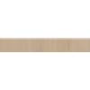 Плинтус Kerama Marazzi Альберони SG643420R/6BT Бежевый Светлый Матовый Обрезной 9.5x60