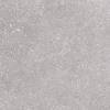Керамогранит Equipe Micro 23541 Grey 20x20