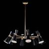 Подвесная люстра Lightstar Dumo 816087 фото 2