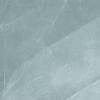 Керамогранит Cayyenne Ceramiche Firestone Silver M. 60x60 фото 4