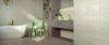 Керамогранит Supergres Ceramiche Colovers LB12 Love Black RT 60x120 фото 22