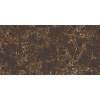 Керамогранит Ennface Stone ENSTN1019HG60120 Emperador Brown High Glossy 60x120