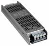 Блок питания Lightstar Nove 448301