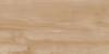Керамогранит Realistik Paint Wood Bone Gloss 60x120