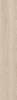 Керамогранит Arcadia Ceramica Crissel Wood CW-RT07-B Pine RT 20x120 фото 4