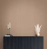 Обои виниловые Ornamy Magic 8039-12 фото 3