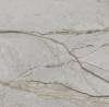 Керамогранит Kerama Marazzi Ифран KM6060G0061R серый светлый матовый обрезной 60x60 фото 6