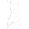Керамогранит NT Ceramic Marmo NTT99512M Statuario Ultra White 60x120
