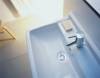 Смеситель для раковины Hansgrohe Talis S 32020000 фото 6