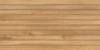 Керамогранит Global Tile Woodstock GT408013872MCR Бежевый рейки 40x80 фото 5