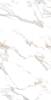 Керамогранит Arcadia Ceramica Calacatta CR4019-A Gold CR 60x120