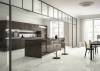 Керамогранит Ariostea SapienStone SSH3215525G Rovere Buckskin Natural 12mm 150x320 фото 22