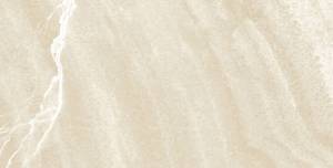 Керамогранит ITC Autumn Rainbow Crystal 60x120