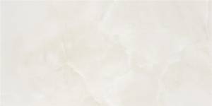 Керамогранит Keratile Baikal CAS1BAIKBPHA Beige Pulido 59x119