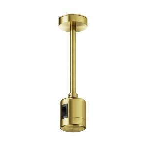 Комплектующие для трековой системы Maytoni Flarity TRA156C-IPCL1-BS