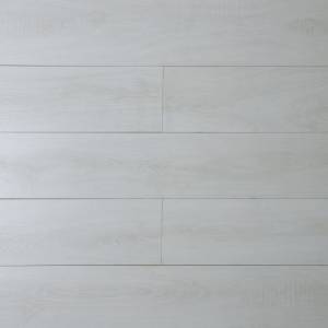 Ламинат Amadei Свирель 8/33 4V 42025 Горностай 1292x193