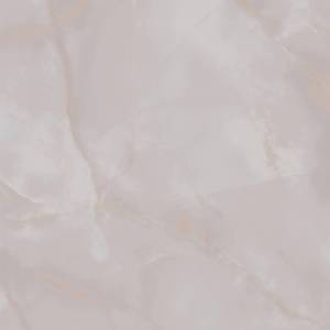 Керамогранит Kerama Marazzi Сен-Тропе KM6060G0742R розовый светлый лаппатированный обрезной 60x60