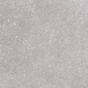 Керамогранит Equipe Micro 23541 Grey 20x20