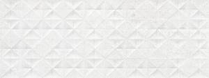 Декор Vives Kamala Lanai-R Blanco 45x120