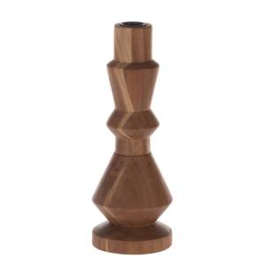 Подсвечник Eglo Ambacon 422103