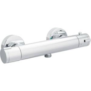 Смеситель для душа Swedbe Mercury 9025 термостатический