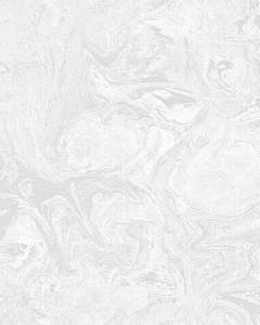 Обои Wiganford Crystal Stone AK20110w