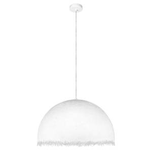 Подвесной светильник Loft IT Plancton 10372/600