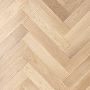 Паркетная доска Lab Arte Angle Дуб Натур 2006 лак 500x125x14