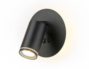 Бра Ambrella light Wallers FW2463