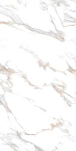 Керамогранит Arcadia Ceramica Calacatta CR4019-A Gold CR 60x120