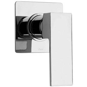 Смеситель для душа Paini Dax 84CR690R с внутренней частью